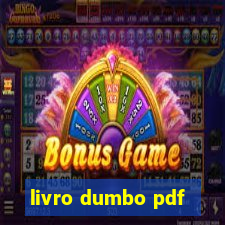 livro dumbo pdf